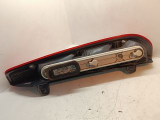 bontott FORD FOCUS II Bal Hátsó Lámpa