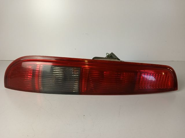 bontott FORD FOCUS II Bal Hátsó Lámpa