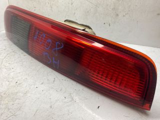 bontott FORD FOCUS II Bal Hátsó Lámpa