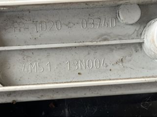 bontott FORD FOCUS II Bal Hátsó Lámpa