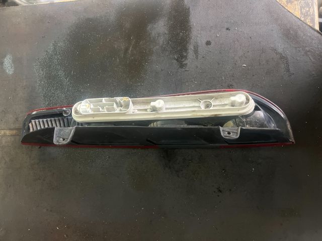 bontott FORD FOCUS II Bal Hátsó Lámpa