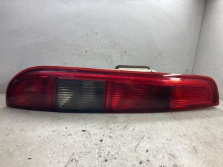 bontott FORD FOCUS II Bal Hátsó Lámpa