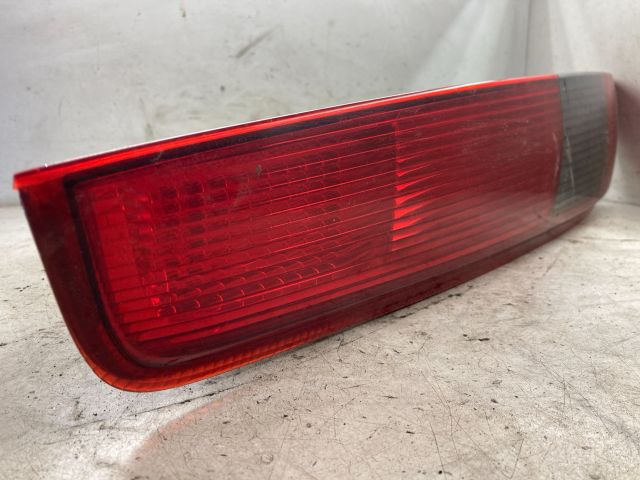 bontott FORD FOCUS II Bal Hátsó Lámpa