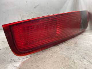 bontott FORD FOCUS II Bal Hátsó Lámpa