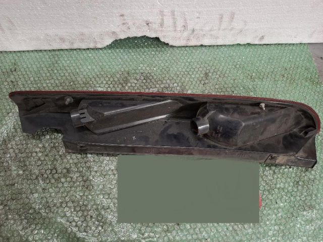 bontott FORD FOCUS II Bal Hátsó Lámpa