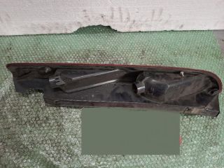 bontott FORD FOCUS II Bal Hátsó Lámpa