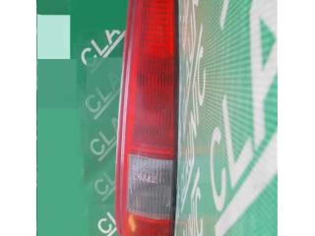 bontott FORD FOCUS II Bal Hátsó Lámpa