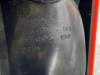 bontott FORD FOCUS II Bal Hátsó Lámpa