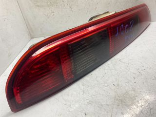 bontott FORD FOCUS II Bal Hátsó Lámpa