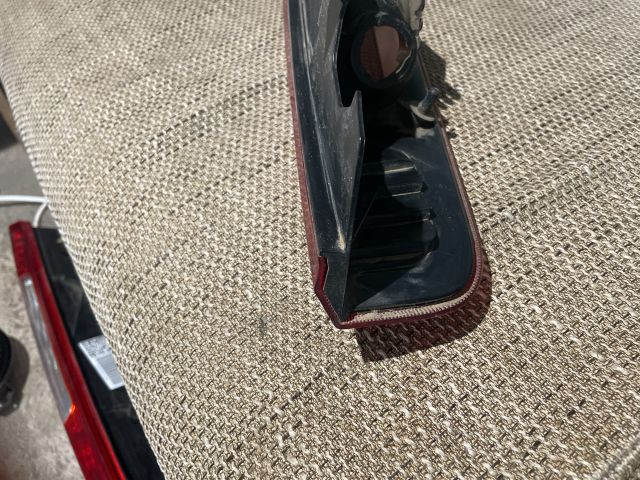 bontott FORD FOCUS II Bal Hátsó Lámpa