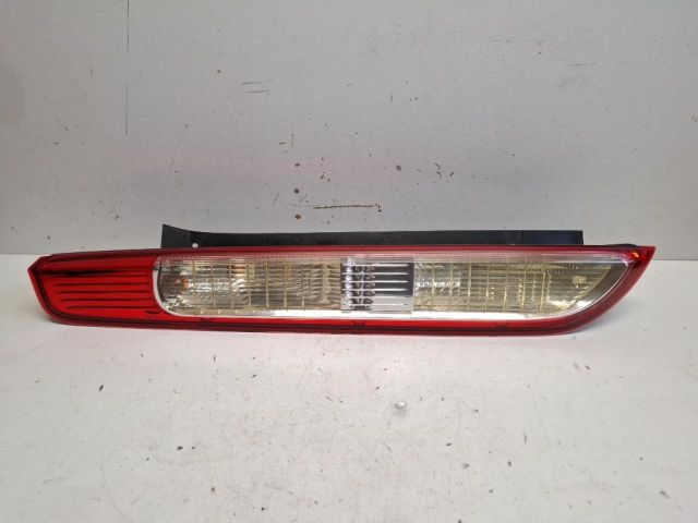 bontott FORD FOCUS II Bal Hátsó Lámpa