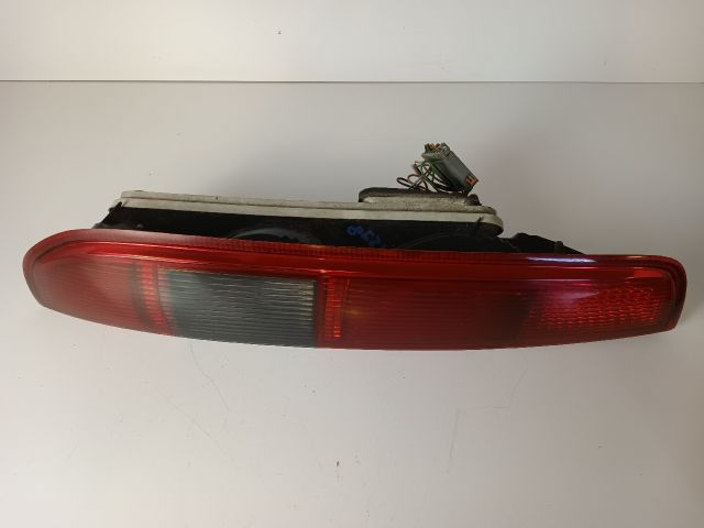 bontott FORD FOCUS II Bal Hátsó Lámpa