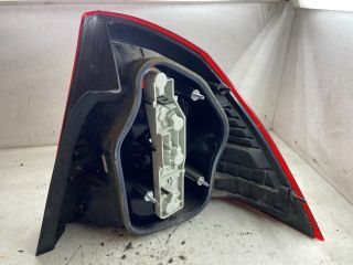 bontott FORD FOCUS II Bal Hátsó Lámpa