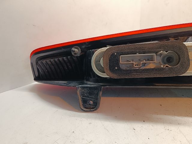 bontott FORD FOCUS II Bal Hátsó Lámpa