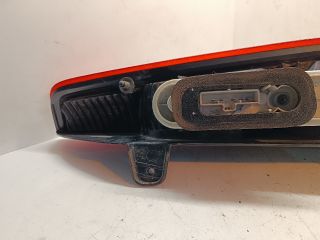 bontott FORD FOCUS II Bal Hátsó Lámpa