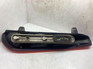 bontott FORD FOCUS II Bal Hátsó Lámpa