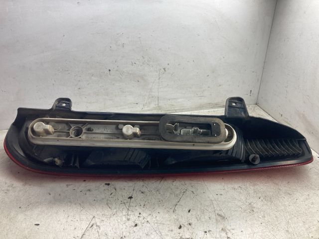 bontott FORD FOCUS II Bal Hátsó Lámpa