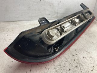 bontott FORD FOCUS II Bal Hátsó Lámpa