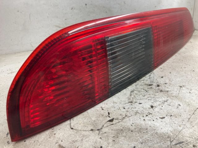 bontott FORD FOCUS II Bal Hátsó Lámpa