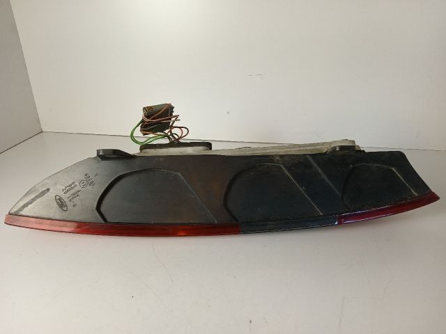 bontott FORD FOCUS II Bal Hátsó Lámpa