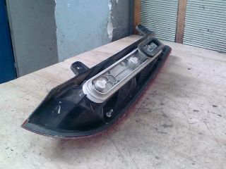 bontott FORD FOCUS II Bal Hátsó Lámpa