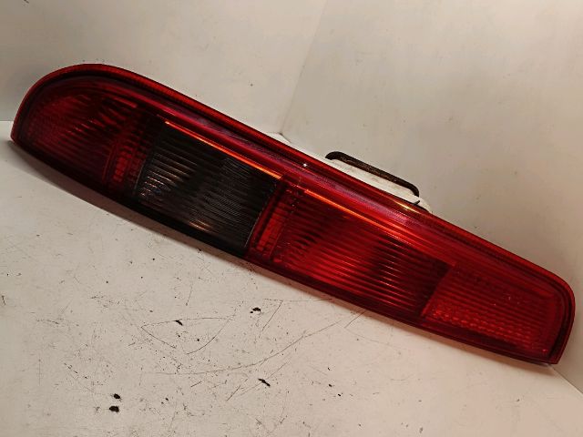 bontott FORD FOCUS II Bal Hátsó Lámpa