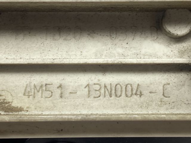 bontott FORD FOCUS II Bal Hátsó Lámpa