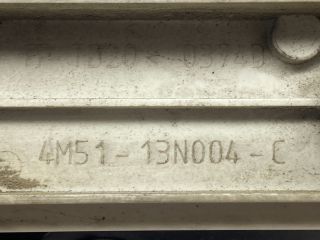 bontott FORD FOCUS II Bal Hátsó Lámpa