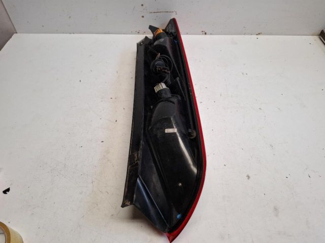 bontott FORD FOCUS II Bal Hátsó Lámpa