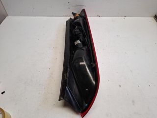 bontott FORD FOCUS II Bal Hátsó Lámpa