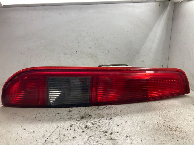 bontott FORD FOCUS II Bal Hátsó Lámpa