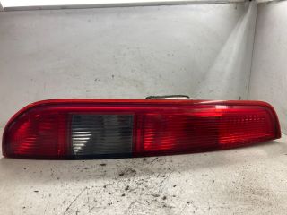 bontott FORD FOCUS II Bal Hátsó Lámpa