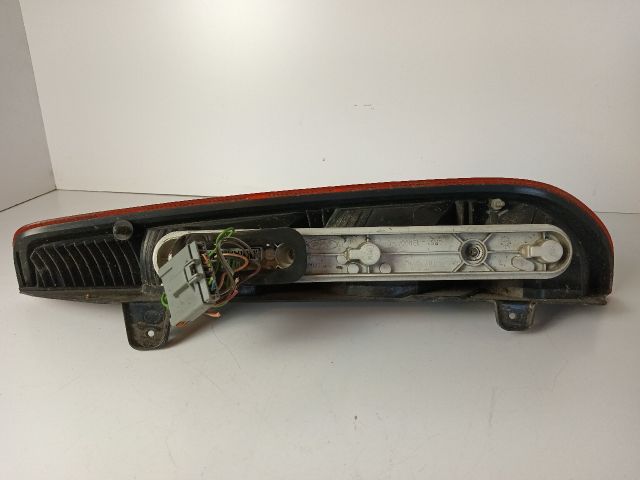 bontott FORD FOCUS II Bal Hátsó Lámpa