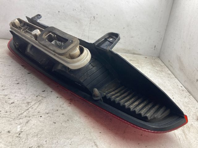 bontott FORD FOCUS II Bal Hátsó Lámpa