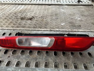 bontott FORD FOCUS II Bal Hátsó Lámpa