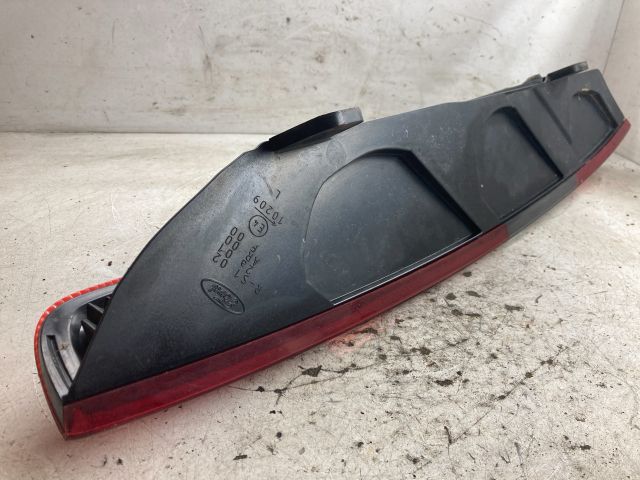 bontott FORD FOCUS II Bal Hátsó Lámpa