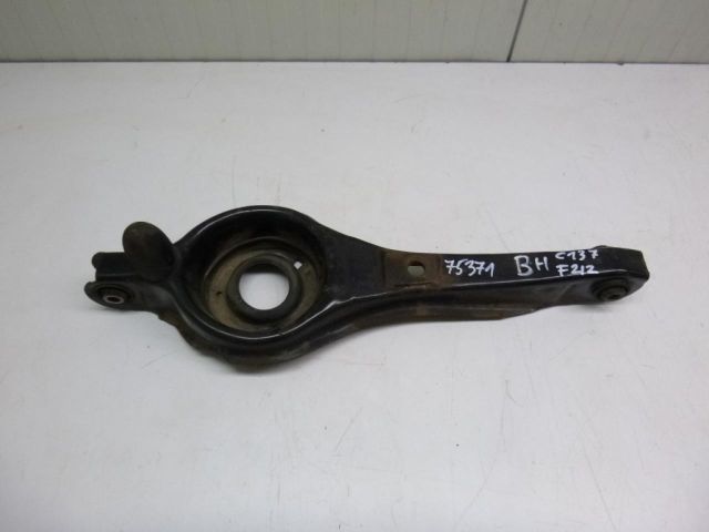 bontott FORD FOCUS II Bal hátsó Lengőkar