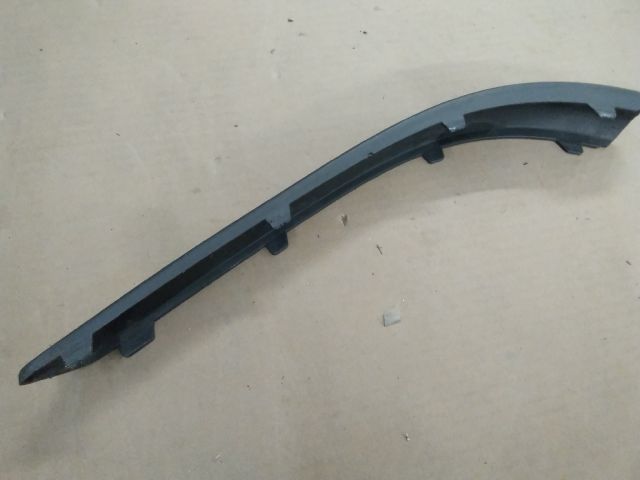 bontott FORD FOCUS II Bal hátsó Lökhárító Díszléc