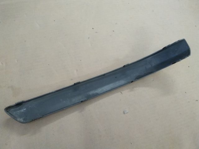 bontott FORD FOCUS II Bal hátsó Lökhárító Díszléc