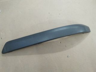 bontott FORD FOCUS II Bal hátsó Lökhárító Díszléc