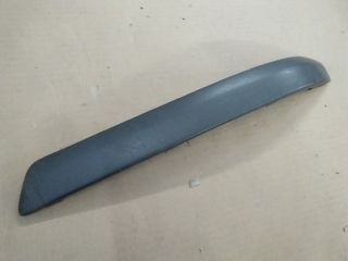 bontott FORD FOCUS II Bal hátsó Lökhárító Díszléc