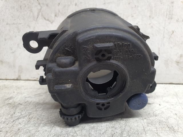 bontott FORD FOCUS II Bal Ködfényszóró