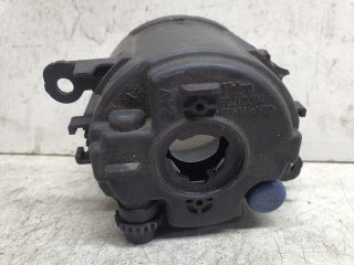 bontott FORD FOCUS II Bal Ködfényszóró