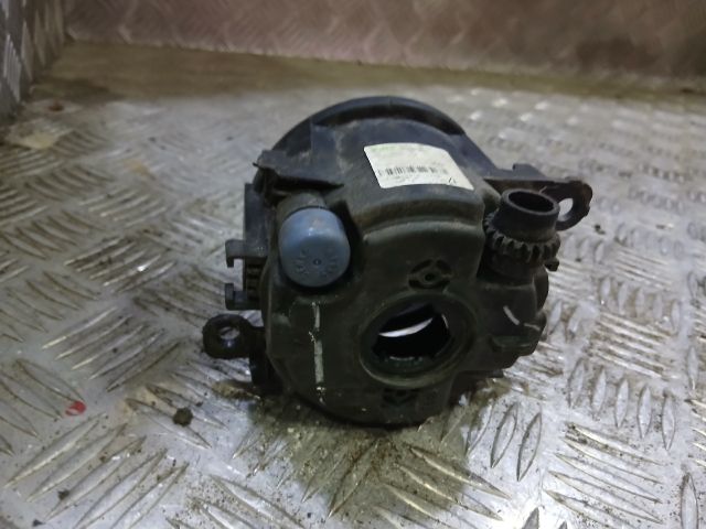 bontott FORD FOCUS II Bal Ködfényszóró