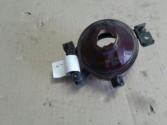 bontott FORD FOCUS II Bal Ködfényszóró