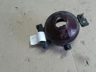 bontott FORD FOCUS II Bal Ködfényszóró