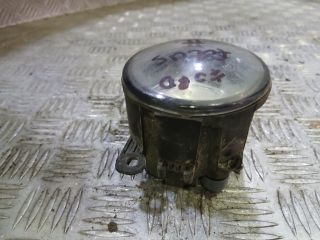 bontott FORD FOCUS II Bal Ködfényszóró