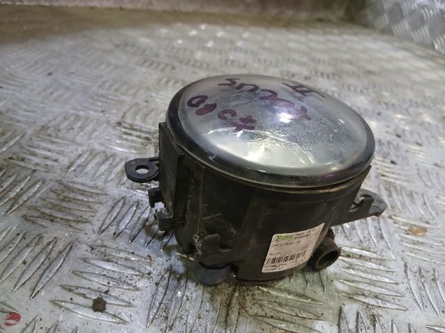 bontott FORD FOCUS II Bal Ködfényszóró