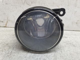 bontott FORD FOCUS II Bal Ködfényszóró