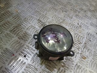 bontott FORD FOCUS II Bal Ködfényszóró